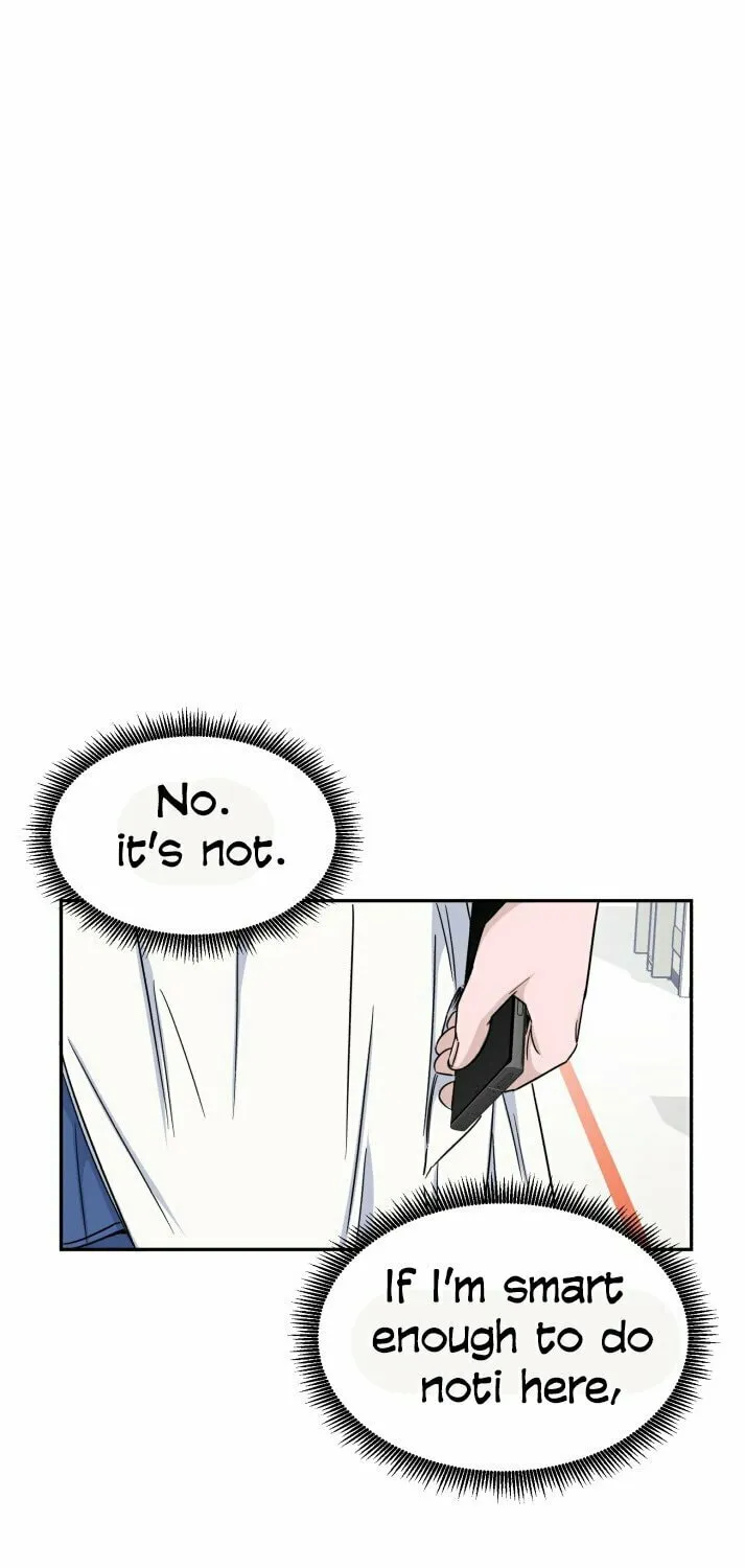 Read A.I. Doctor chapter 6 image 17 on Lezhin