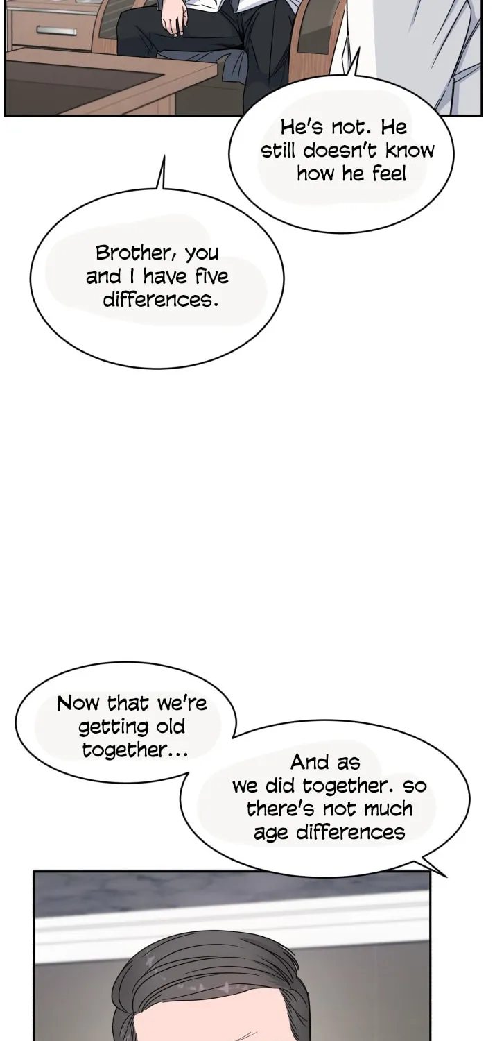 Read A.I. Doctor chapter 6 image 27 on Lezhin