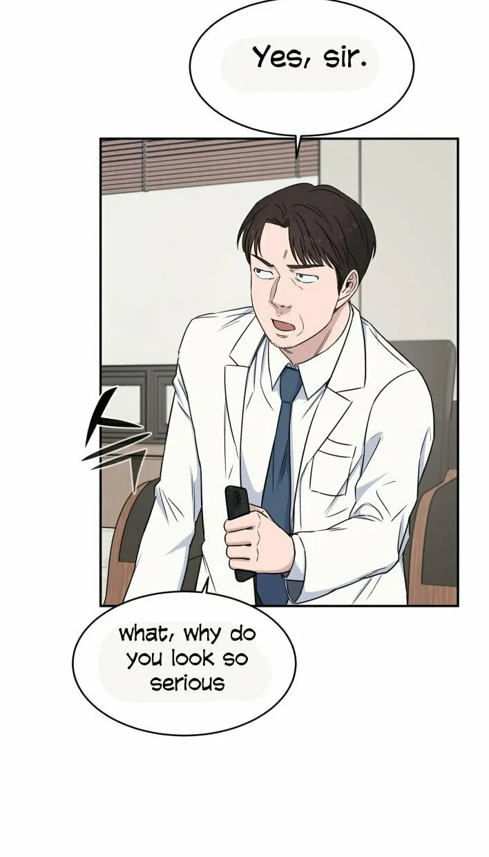 Read A.I. Doctor chapter 6 image 49 on Lezhin