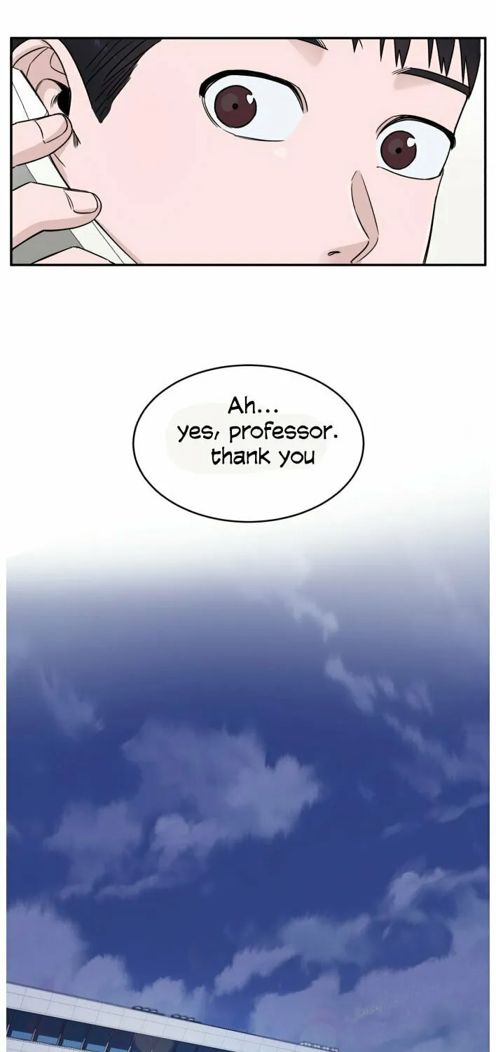 Read A.I. Doctor chapter 6 image 52 on Lezhin