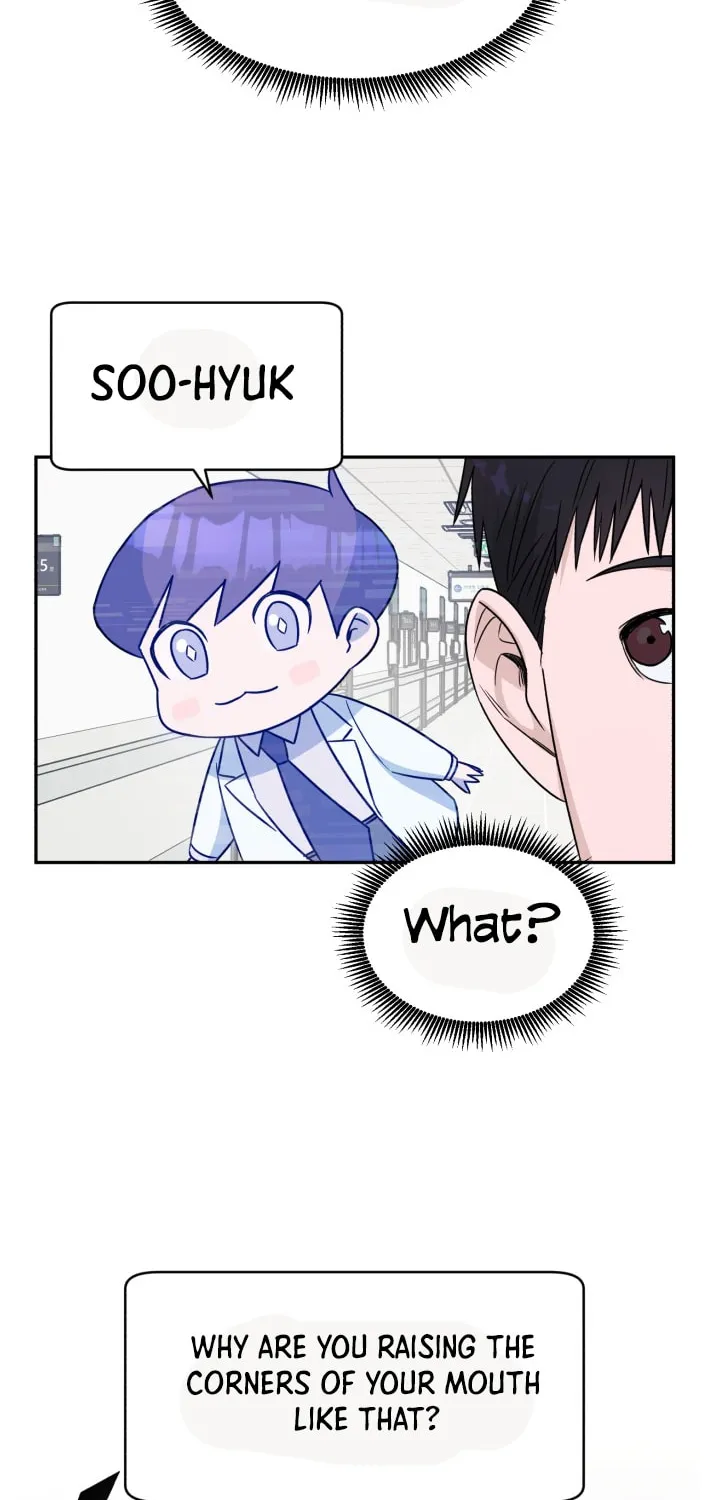 Read A.I. Doctor chapter 6 image 57 on Lezhin