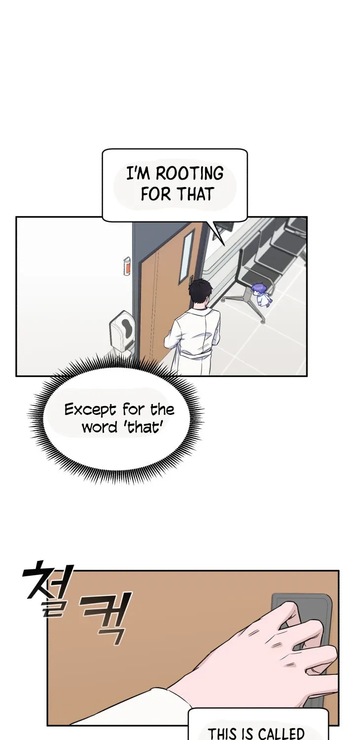Read A.I. Doctor chapter 6 image 63 on Lezhin