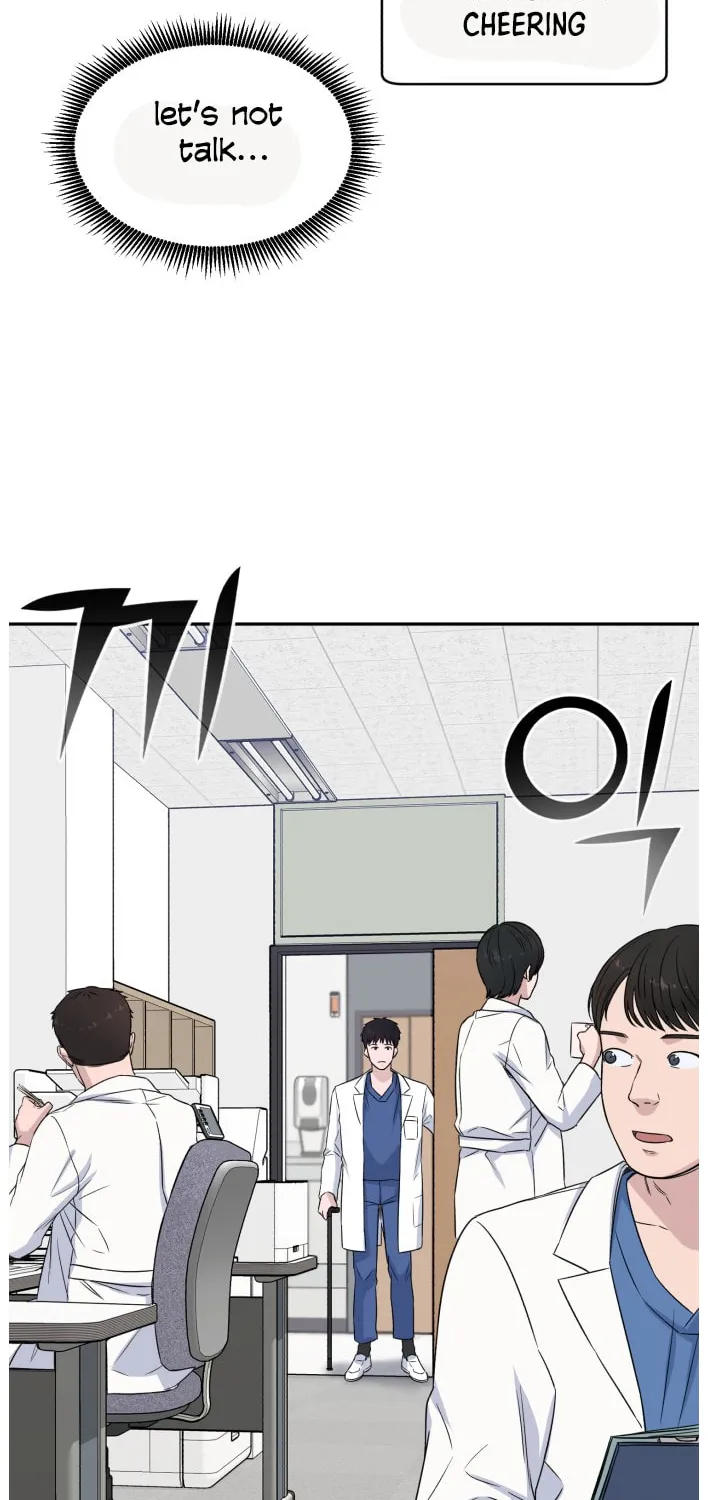 Read A.I. Doctor chapter 6 image 64 on Lezhin