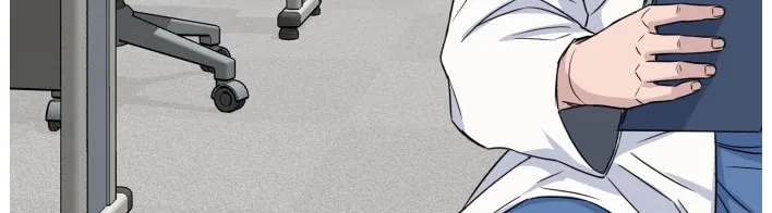Read A.I. Doctor chapter 6 image 65 on Lezhin