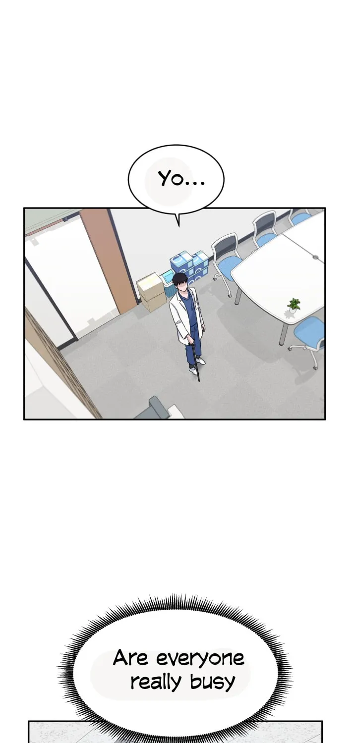 Read A.I. Doctor chapter 6 image 68 on Lezhin