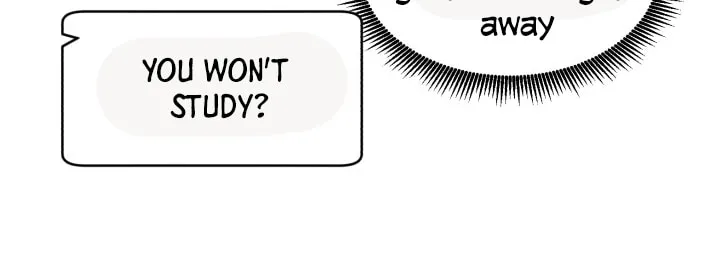 Read A.I. Doctor chapter 6 image 70 on Lezhin