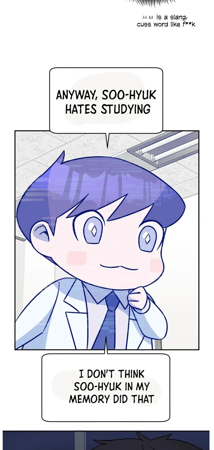 Read A.I. Doctor chapter 6 image 73 on Lezhin