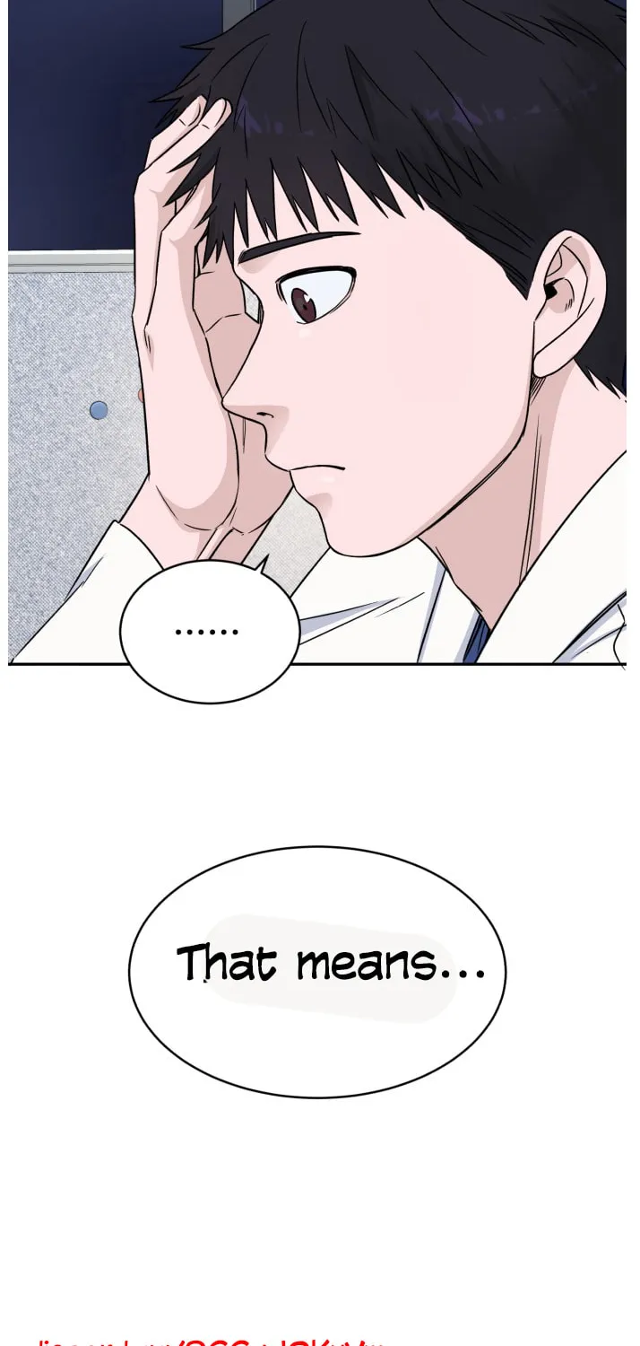 Read A.I. Doctor chapter 6 image 74 on Lezhin