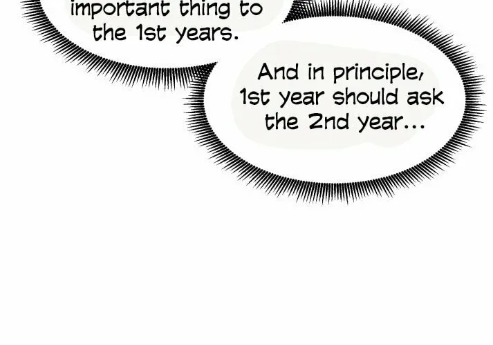 Read A.I. Doctor chapter 6 image 8 on Lezhin