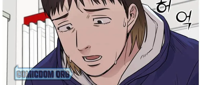 Read A.I. Doctor chapter 60 image 102 on Lezhin