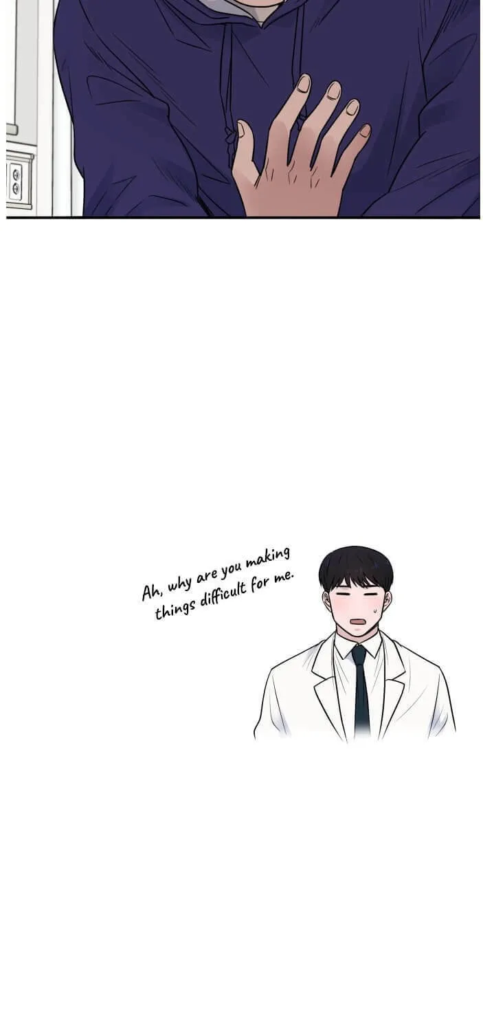 Read A.I. Doctor chapter 60 image 103 on Lezhin