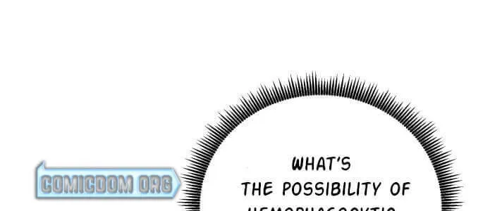Read A.I. Doctor chapter 60 image 12 on Lezhin