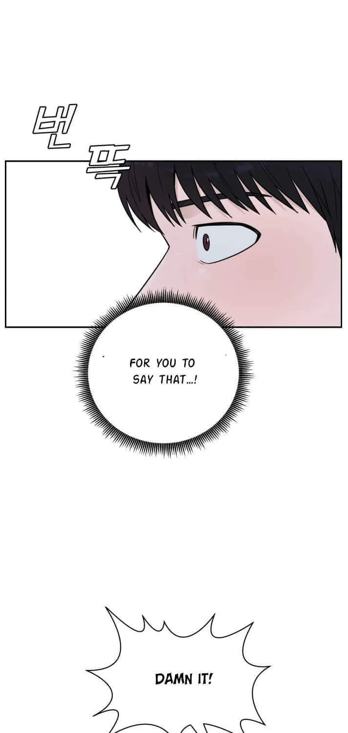 Read A.I. Doctor chapter 60 image 14 on Lezhin