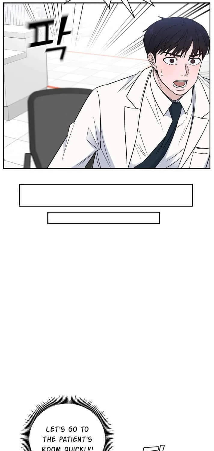 Read A.I. Doctor chapter 60 image 15 on Lezhin