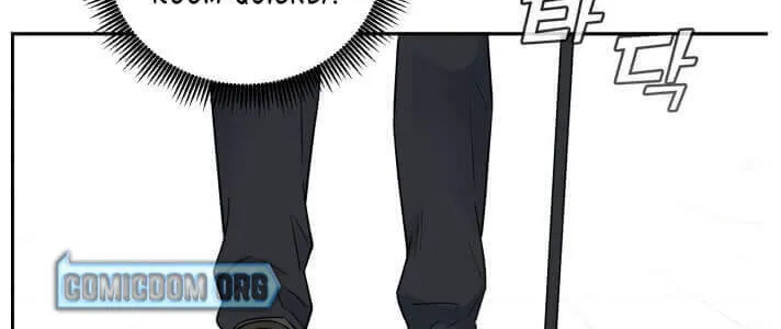 Read A.I. Doctor chapter 60 image 16 on Lezhin