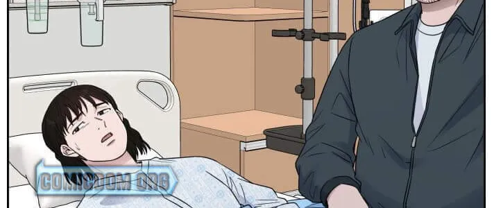 Read A.I. Doctor chapter 60 image 20 on Lezhin