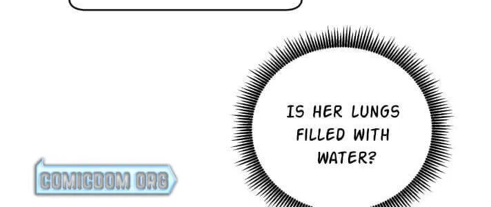 Read A.I. Doctor chapter 60 image 24 on Lezhin