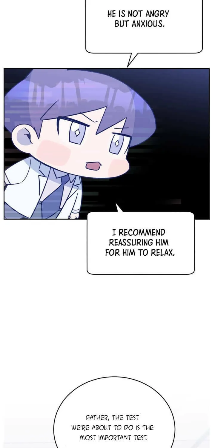 Read A.I. Doctor chapter 60 image 33 on Lezhin