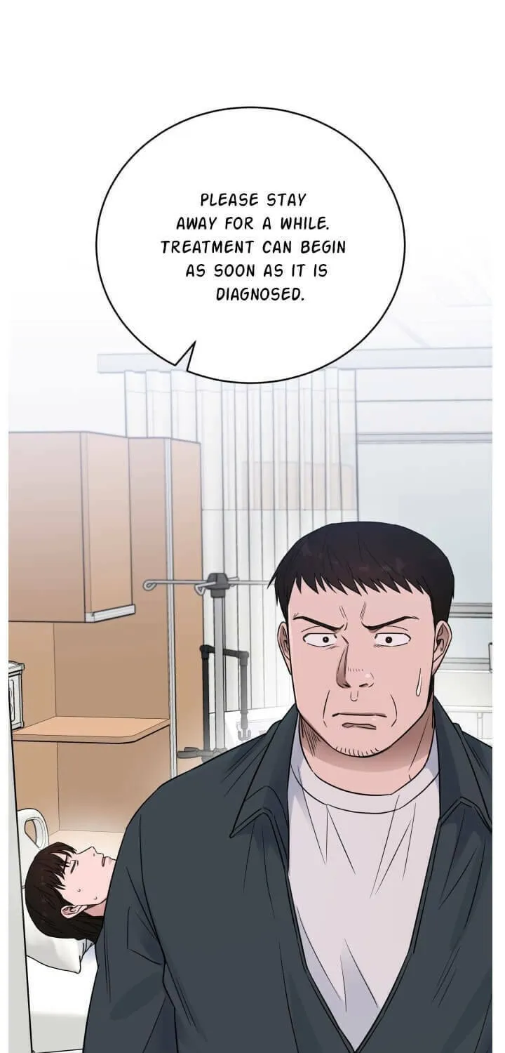 Read A.I. Doctor chapter 60 image 35 on Lezhin