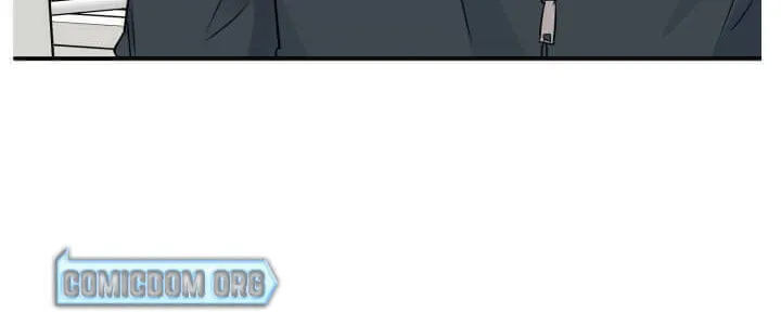 Read A.I. Doctor chapter 60 image 36 on Lezhin