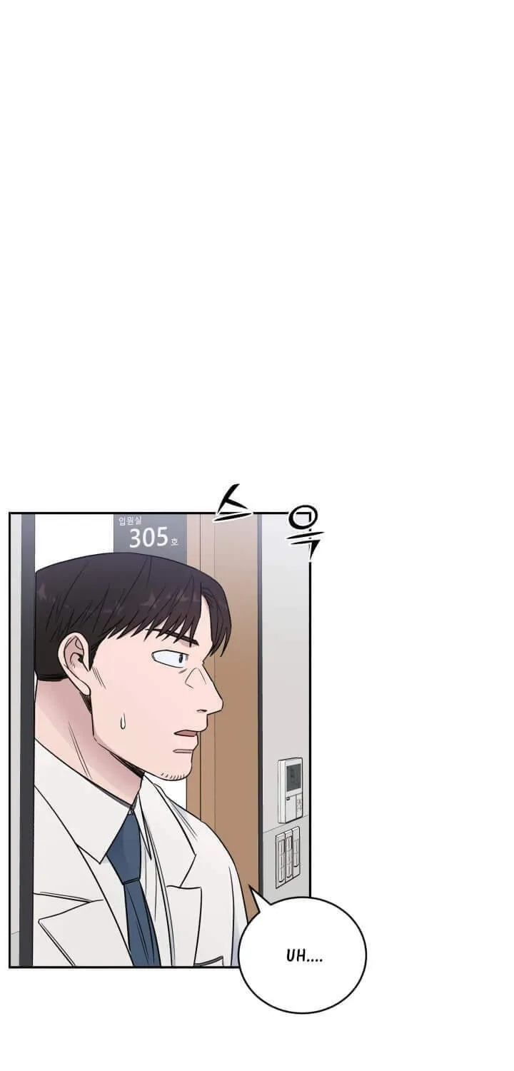 Read A.I. Doctor chapter 60 image 39 on Lezhin