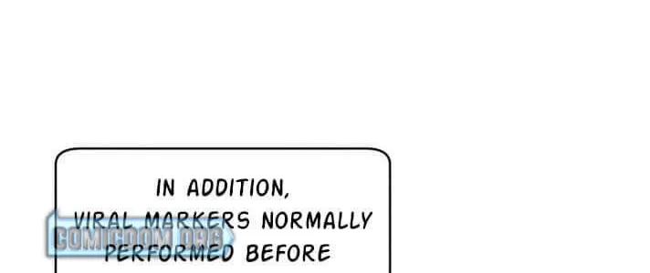 Read A.I. Doctor chapter 60 image 4 on Lezhin