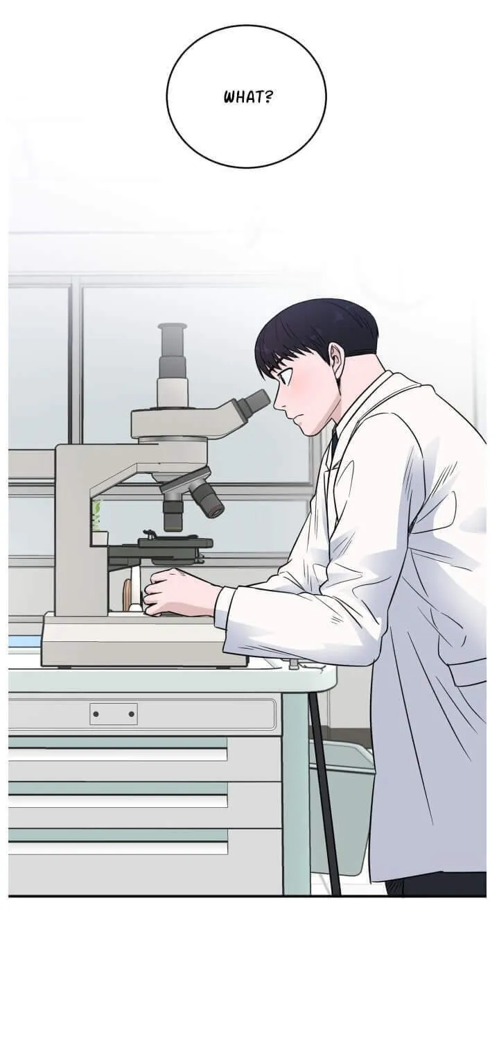 Read A.I. Doctor chapter 60 image 41 on Lezhin