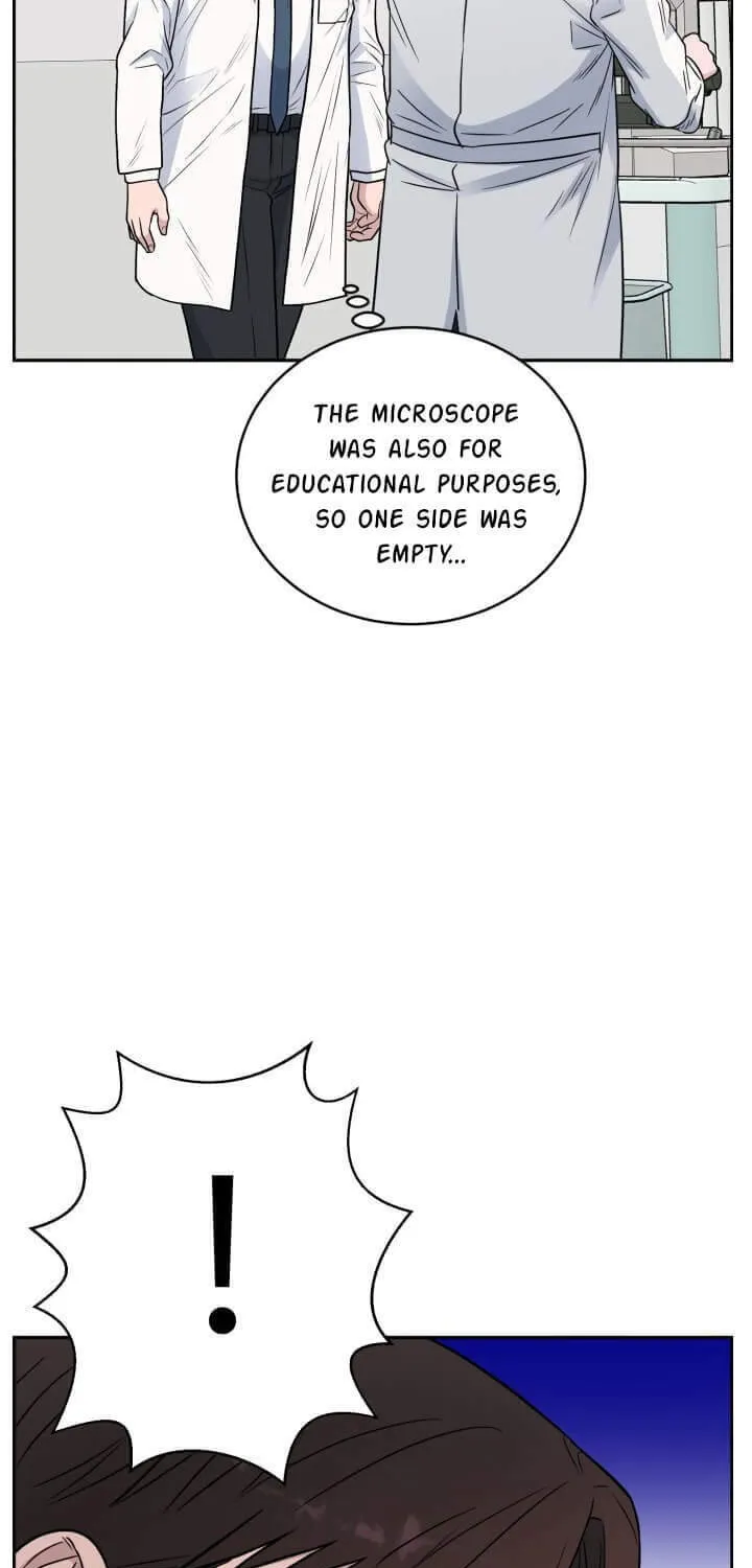 Read A.I. Doctor chapter 60 image 43 on Lezhin