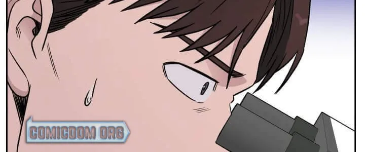 Read A.I. Doctor chapter 60 image 44 on Lezhin