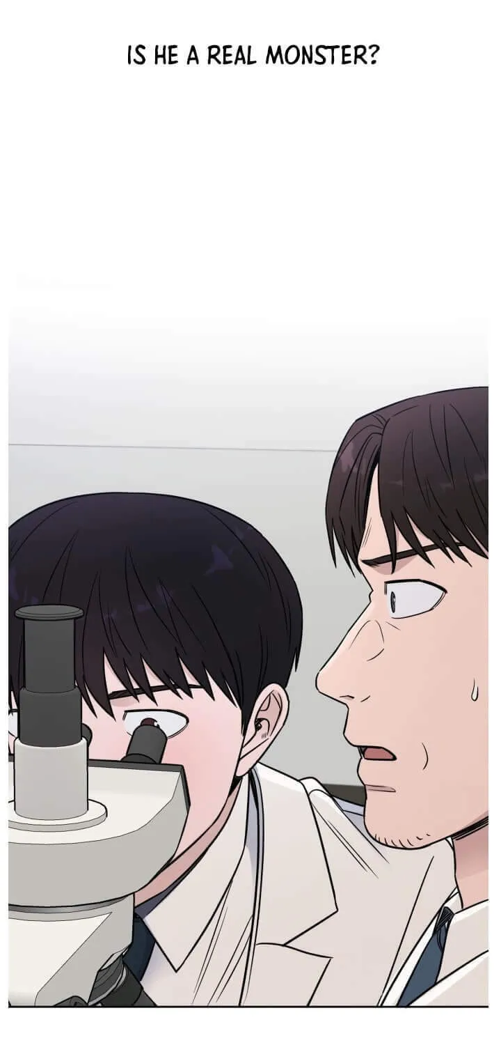 Read A.I. Doctor chapter 60 image 47 on Lezhin