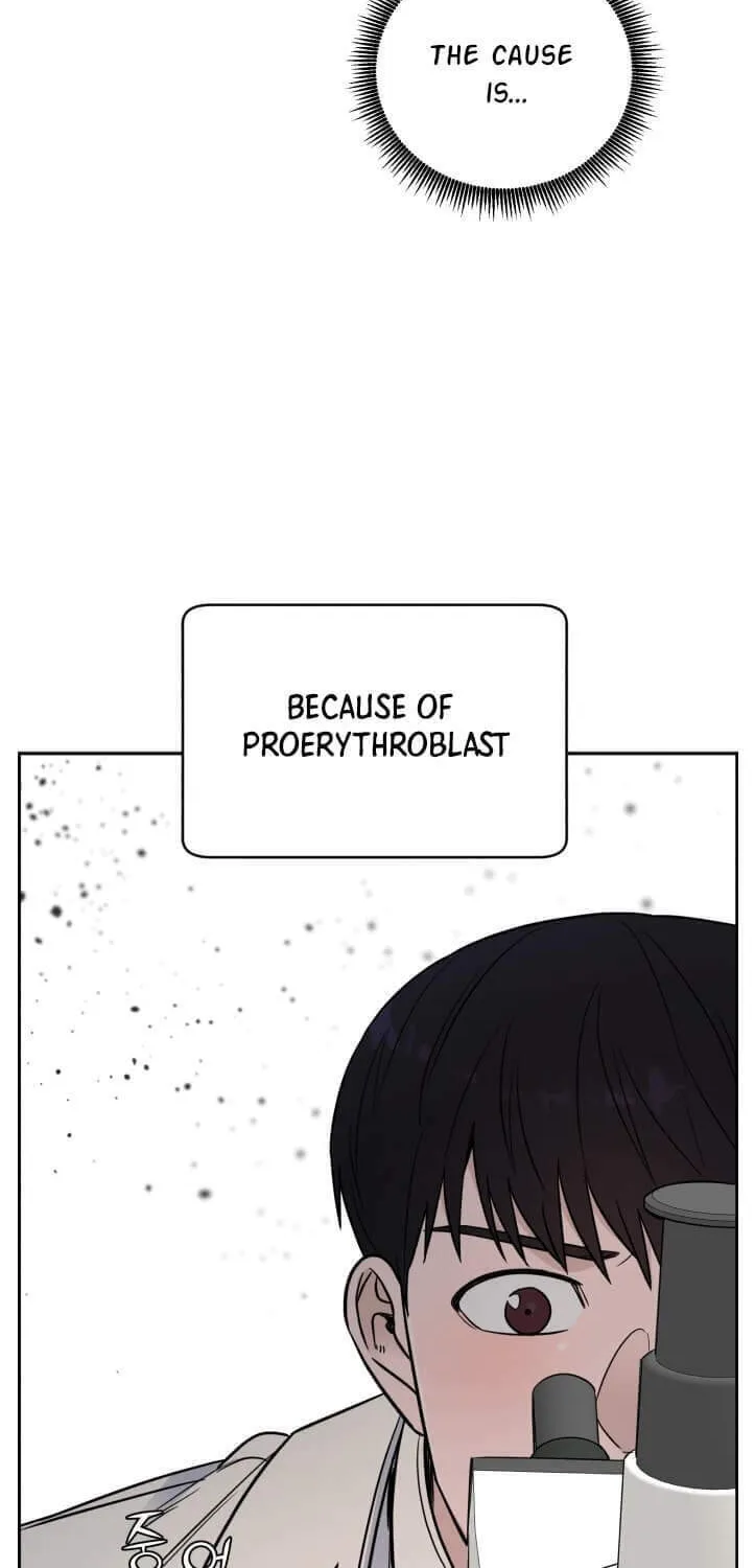 Read A.I. Doctor chapter 60 image 50 on Lezhin