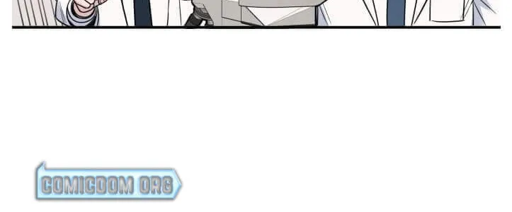 Read A.I. Doctor chapter 60 image 52 on Lezhin