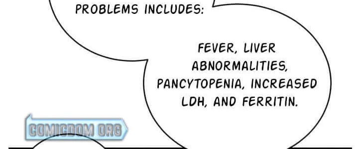 Read A.I. Doctor chapter 60 image 56 on Lezhin
