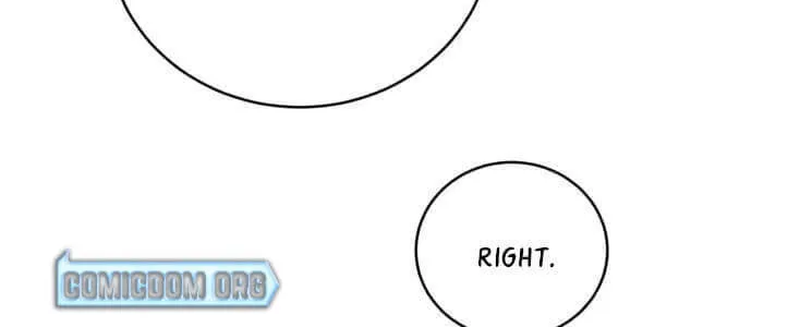Read A.I. Doctor chapter 60 image 60 on Lezhin