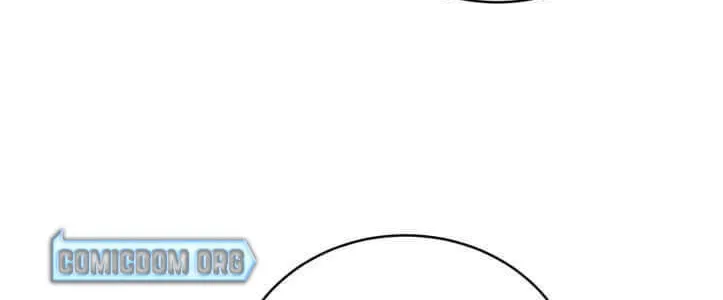 Read A.I. Doctor chapter 60 image 64 on Lezhin