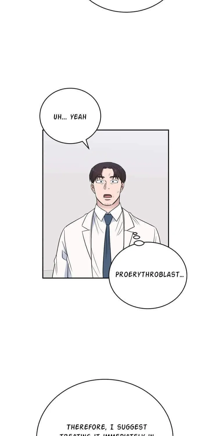 Read A.I. Doctor chapter 60 image 66 on Lezhin