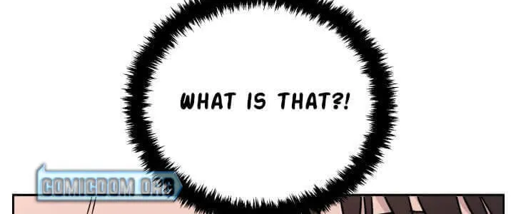 Read A.I. Doctor chapter 60 image 68 on Lezhin