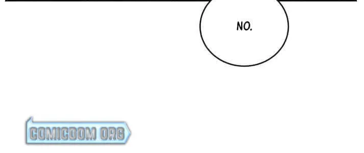 Read A.I. Doctor chapter 60 image 76 on Lezhin