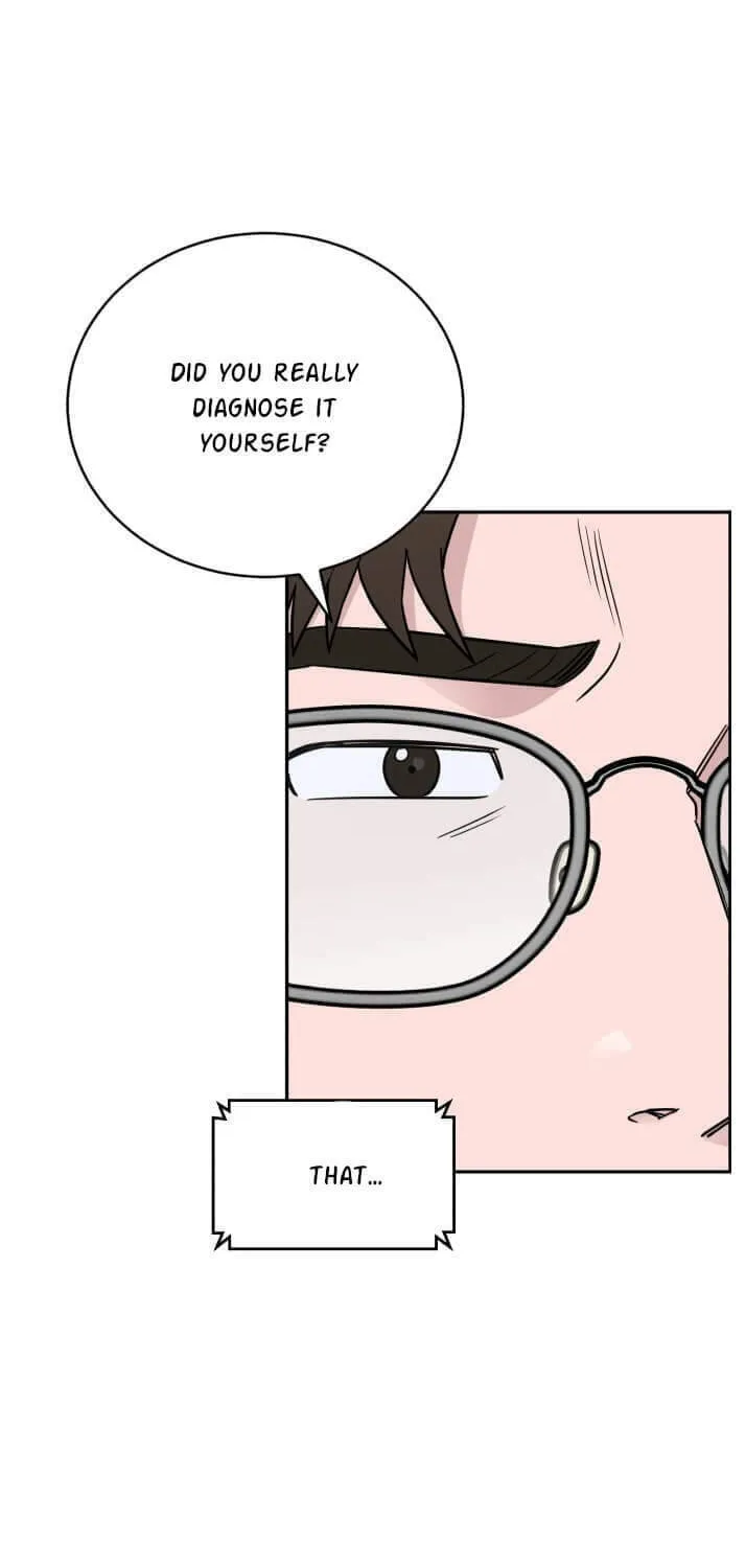 Read A.I. Doctor chapter 60 image 78 on Lezhin