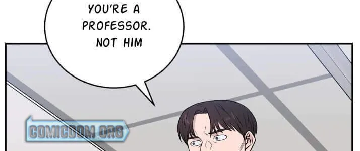 Read A.I. Doctor chapter 60 image 80 on Lezhin
