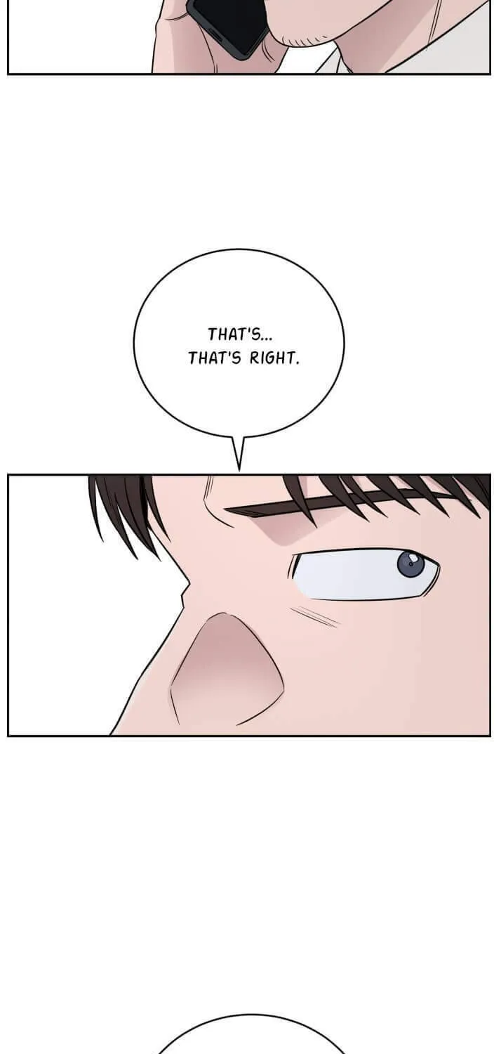 Read A.I. Doctor chapter 60 image 83 on Lezhin
