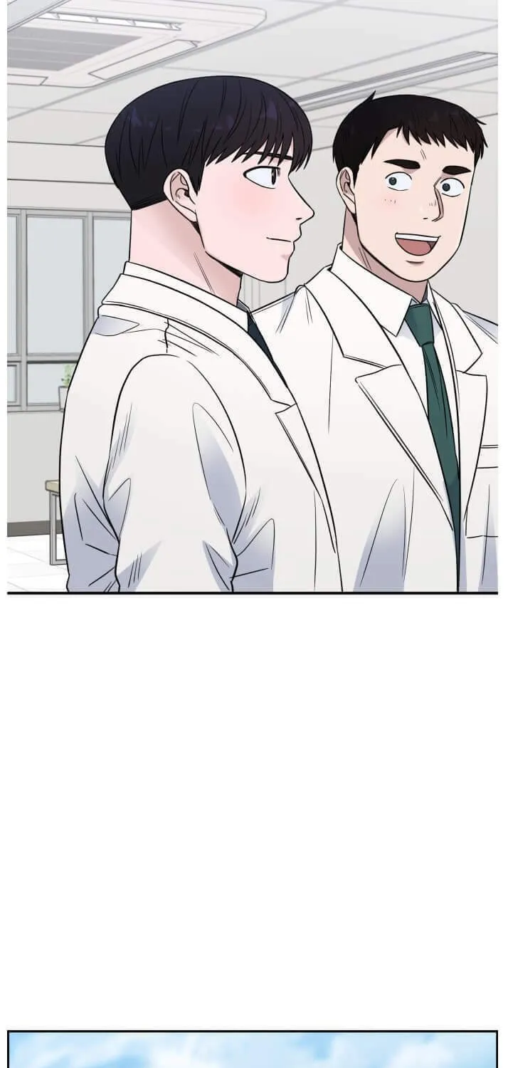 Read A.I. Doctor chapter 60 image 85 on Lezhin