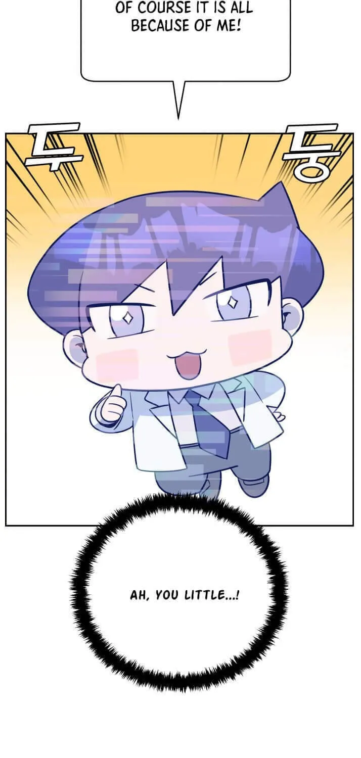 Read A.I. Doctor chapter 60 image 93 on Lezhin