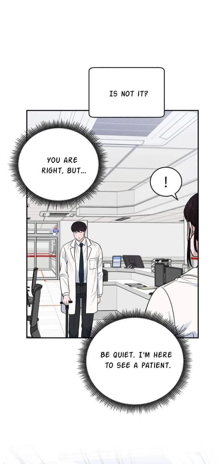 Read A.I. Doctor chapter 60 image 94 on Lezhin