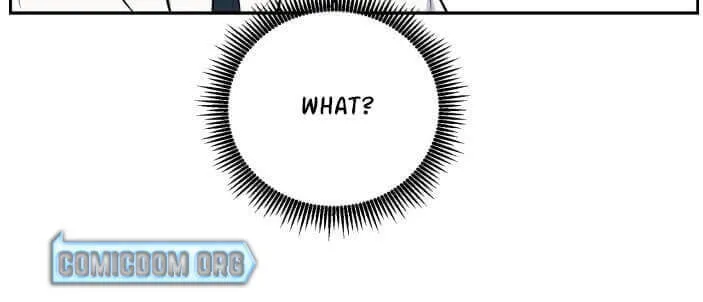 Read A.I. Doctor chapter 60 image 99 on Lezhin