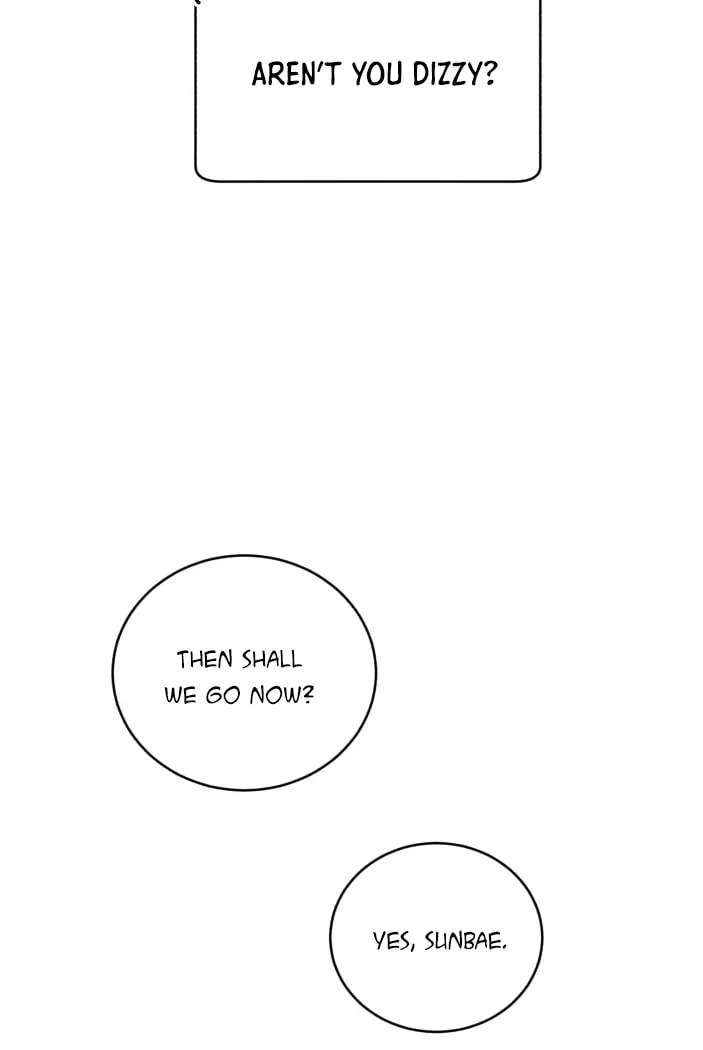 Read A.I. Doctor chapter 62 image 10 on Lezhin