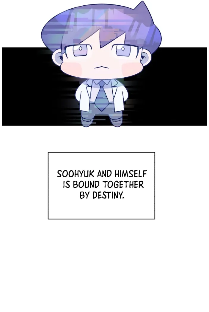 Read A.I. Doctor chapter 62 image 20 on Lezhin