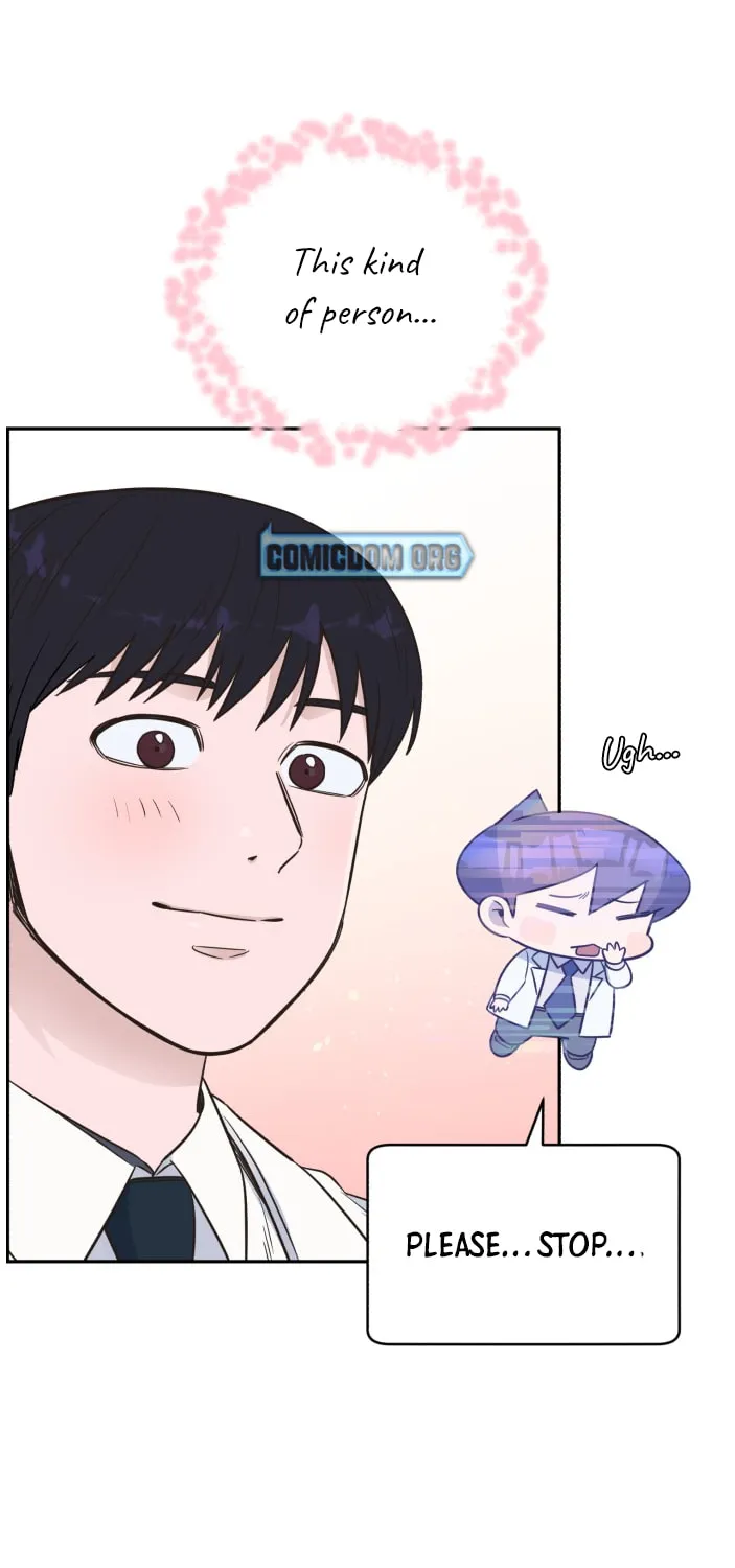Read A.I. Doctor chapter 62 image 3 on Lezhin