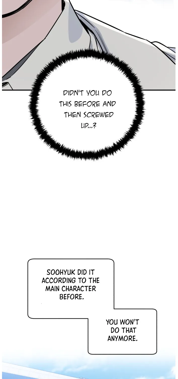 Read A.I. Doctor chapter 62 image 31 on Lezhin