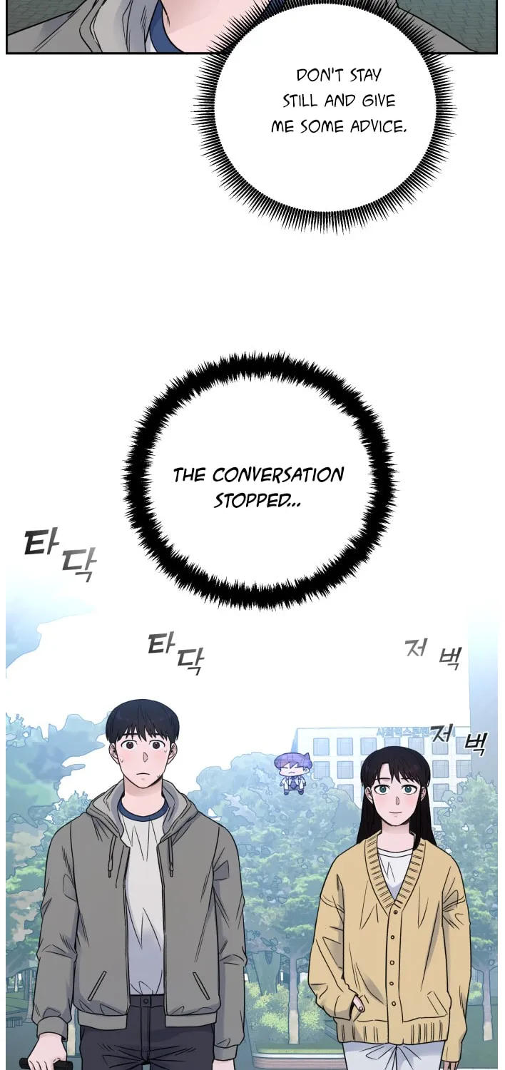 Read A.I. Doctor chapter 62 image 34 on Lezhin